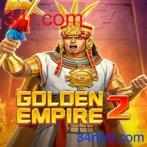 GoldenEmpire2