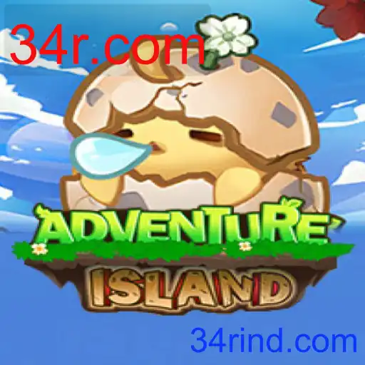 IslandsAdventure